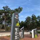 비에이치씨구성오거리점 이미지