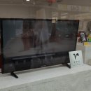 코나비 안경 | 부산 서면 안경원, 코나비안경원 후기