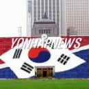 청사초롱 - 영도구 절영로14번길 19 | 청사초롱