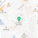 마포대로4라길 13 네이버블로그