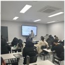 하이픈 | 동탄입시전문학원 동탄에 수능 준비 학원 하이픈이 있다고!