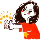 온새미아쿠아