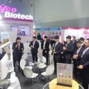 영남덴탈 이미지