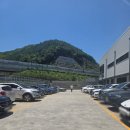 팔공산고기뷔페 | 연경동 맛집 [까베르]신상 브런치 뷔페
