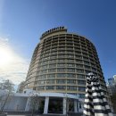 한일호텔 | 뷰시드니 호텔, 하버뷰 추천, 숙소후기