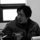 콩쥐팥쥐 이미지