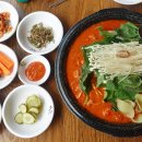 순곱이네 - 김해시 내덕로4번길 3-23 | 순곱이네