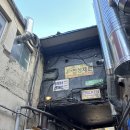 세광인쇄 - 중구 | [서울/을지로] 달맞이광장바베큐 본점 | 을지로 야장맛집 방문 웨이팅꿀팁, 메뉴 야장후기
