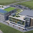 정관읍교육행복센터 이미지