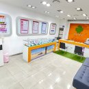 한결텔레콤 이미지