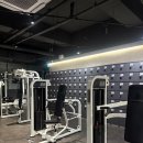 (주)오케이환경 | 부산연산동헬스장 고민 끝 오케이피트니스 연산점 솔직 후기 (PT까지 직접 받아본 리얼 체험기