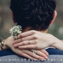 사랑문구 이미지
