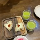 청학2동-12 | 영도 데이트 코스 추천 레스토랑, 그라치에 영도점