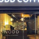 노드커피NODD