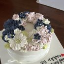 지봉로51번길 | [부천/역곡역]부모님 생신, 상견례 케이크로 좋은 부천 역곡역 떡케이크_순이케이크 , 100% 만족한 후기