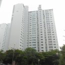 하단동111 이미지