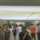 운정 야당역 헤리움 이미지