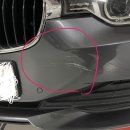 100프로카센타 이미지