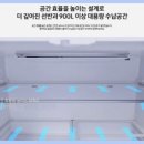 롯데하이마트 인화점 네이버블로그