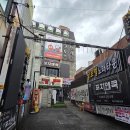 수원-0657 네이버블로그