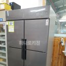 상주축협 동물병원 이미지