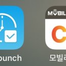 덴탈메트릭스 | 쿠팡 물류센터 일용직 알바