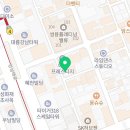 유에이치스위트 더강남 이미지