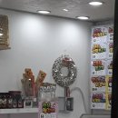 삼촌네정육점 - 고양시 일산서구 탄중로 514 | 삼촌네정육점