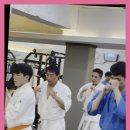 성동 태권도 이미지