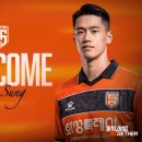 보탬메디칼 이미지