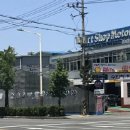 아트샵모터스(주) 이미지