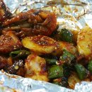 지바코치킨