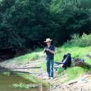 증평낚시 이미지