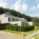 대정연가 이미지