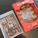 베이스노트 | 사업, 창업 아이템 발굴을 위한 아이디어 노트｜영감농장 영감수확노트 후기