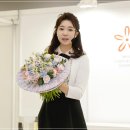 꽃과정원 - 영등포구 당산로 222 | 꽃과정원