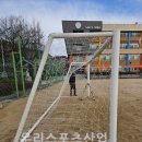 진위초등학교 이미지