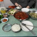 광천포차 이미지