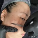 영등포 에스테틱 피부관리실 은S스킨바디 스킨플래닝 주기 후기