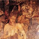 ＜알랭베르디에의 세계 불교 산책＞ (2) 인도 아잔타 석굴의 발견 이미지