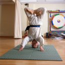 국선도 1 이미지