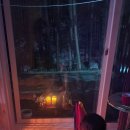 경복대로54 이미지