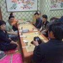 마태농장2 이미지