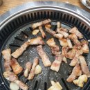 청자골식당 - 강진군 마량면 | 청자골식당