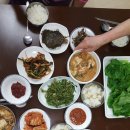 한성필하우스경로당 이미지
