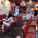 신가네매운떡복이 이미지