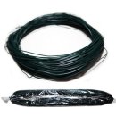 반도포장 이미지