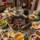 장유중앙빌딩(장유빌딩) 이미지