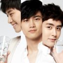 웅진광고