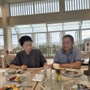 (주)더블다운인터액티브 | 시부모님, 세돌 아이와 4박6일 태국 푸켓여행2🏝️ 고다이브 라차섬&amp;바나나비치 투어